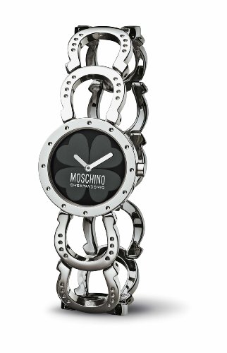 Moschino MW0039 Moschino MW0039