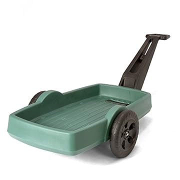 Essential Garden Center Carts You Didn't Know You Needed 2 garden center carts