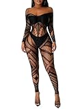 Note: matériau 90% nylon 10% spandex, emballage contenant: 1 chaussette de fixation. Les sous - vêtements ne sont pas inclus. Cadeaux de la Saint - Valentin pour femmes, bas de la Saint - Valentin, sous - vêtements de la Saint - Valentin pour femmes