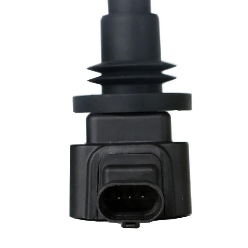 Bobine d'allumage pour Chery E3F10 F01R00A110 - 4