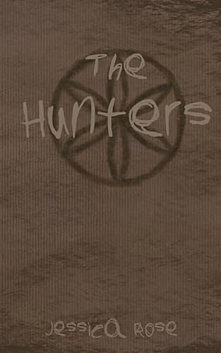 Bild: The Hunters: A Why Choose Supernatural/Paranormal Romance (The Hunters Duet, Band 1) f�r 20,61 EUR bei amazon.de