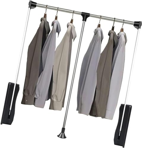 v_EnK[ Lk oN[[bgbh - v_EN[[bgbh[ ߉\ 16`59C` Ǌ|[h[uI[KiCU[ ߗނ݂邷߂̏~nK[ 660,890mm