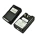 Travel External Dock Battery Charger For Samsung Galaxy Nexus / Verizon Galaxy Nexus / Samsung i515