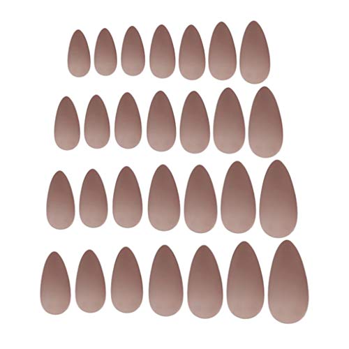 28x }bgo[iF}bgtJo[U܃A[gqgZbgx[W