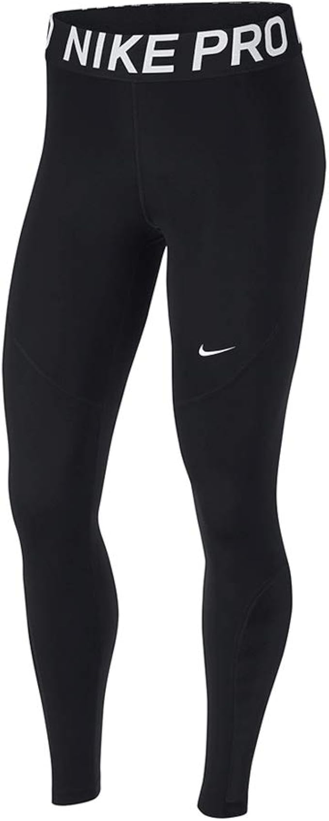 Nike PRO, Leggings Sportivi Donna : Amazon.it: Abbigliamento