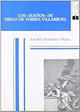 idealista calle torres villarroel salamanca  Los \"sueños\" de Diego de Torres Villarroel