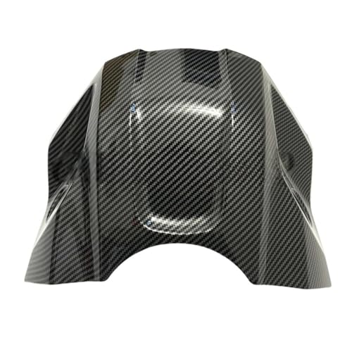 Garde couverture YZF R3 R25 panneau central aérodynamique rigide - 2