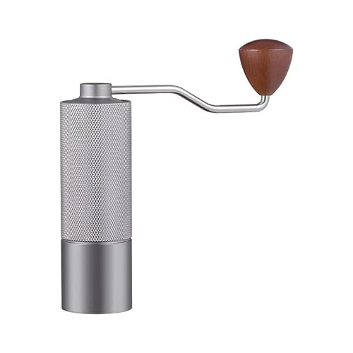 R[q[~ Lv 蓮R[q[OC_[ XeXX`[o[ yʌg Lvp ȗ͐݌v e\ ȒP ؐnhAAItBXALvAnCLOp Demancaf}J (7{̎) [sAi]