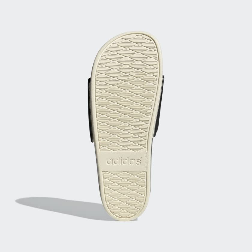 Image of Adidas Men's Adilette Comfort Sliders
