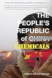 The People's Republic of Chemicals