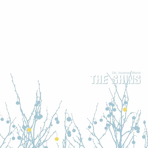 The Shins