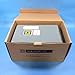SCHNEIDER ELECTRIC 8903LXG1000V02 Lighting Contactor 600-Vac 30-Amp Lx Electrical Box
