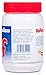 Fluff Marshmallow Spread 7.5 Ounce (Pack of 12)