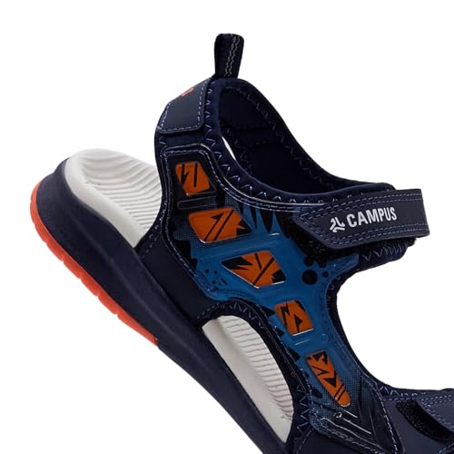 Image of Campus Child GC-22180C Sandal