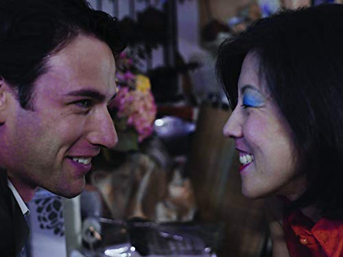 Lust Potion Number Who Cares Lust Potion Number Who Cares