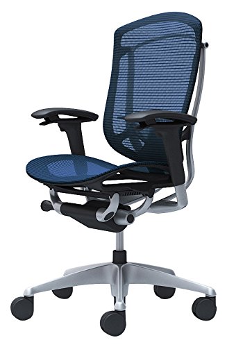 IJ ItBX`FA RebT ZR_ I nCobN :bV _[Nu[ CC81GS-FPG4