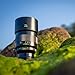 Zeiss Otus ML 85mm f/1.4 Lens for Nikon Z