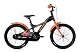 Mountainbike 18 Zoll S’Cool XXlite Alloy 18R 1S für Kinder