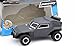 Deckard's Fast Attack Buggy "Fast & Furious 7" Movie 1/32 by Jada 97387