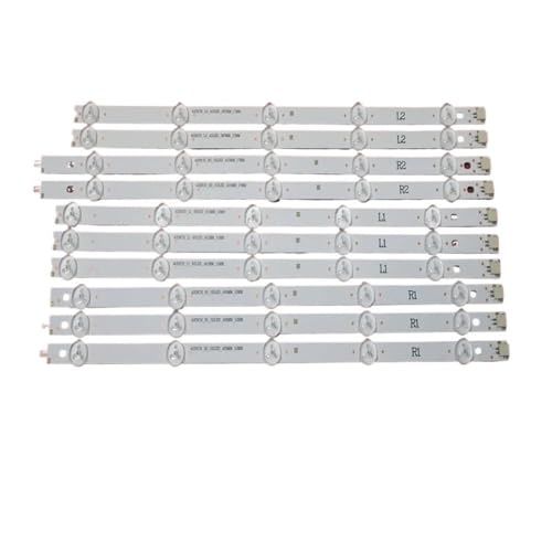 NFGAKVPZPK(X) 10 /bg LG42LP360C-CA 42 C` 6916L-1216A 6916L-1214A 6916L-1215A 6916L-1217A ƌ݊ 1PCS=5LED R1+L1=824MM R2+L2=