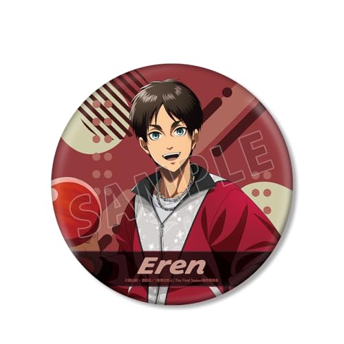 i̋l `낵 G gt@bVver. BIGʃobW