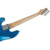Product Photo 6