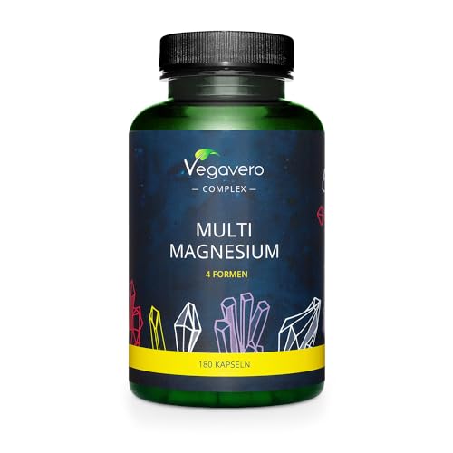 Zinco Integratore 50 Mg (per 1 Anno) Di Zinco Bisglicinato Elementare