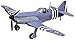 Easy Model D520 of CFP-Corps Franc. Pommies Model Kits