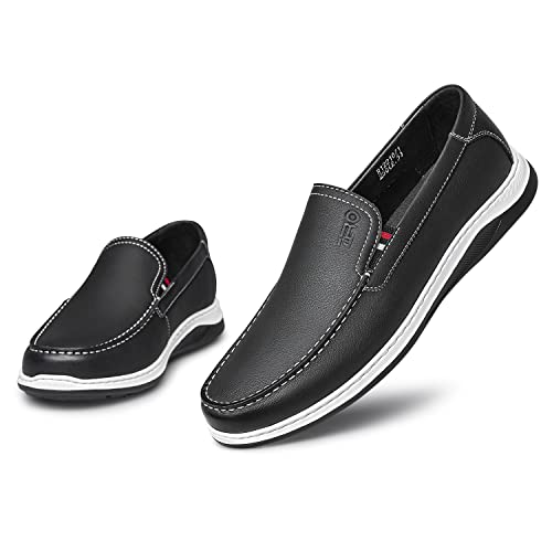 [[] Xb| Y {v [t@[  hCrOV[Y Ƃ߂ L R1271' 22t ubN 25cm