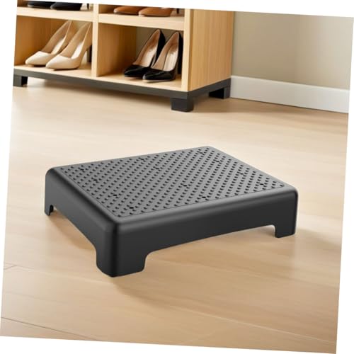 Marchepied stable et compact au design sécurisé haut de gamme - 6