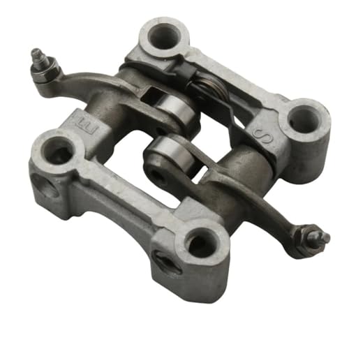 Support d'arbre à cames et culbuteur élimine bruit moteur Tonik Fiddle 125cc 150cc