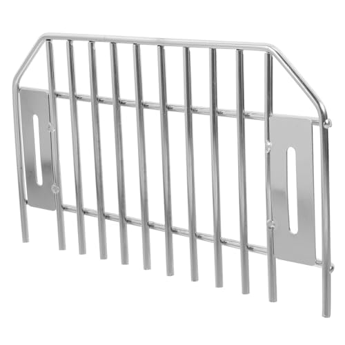 HOOTNEE JK[h XeXhg tB^[Xg[i[ tS~h~ arpl܂h~Jo[ oRj[Ή