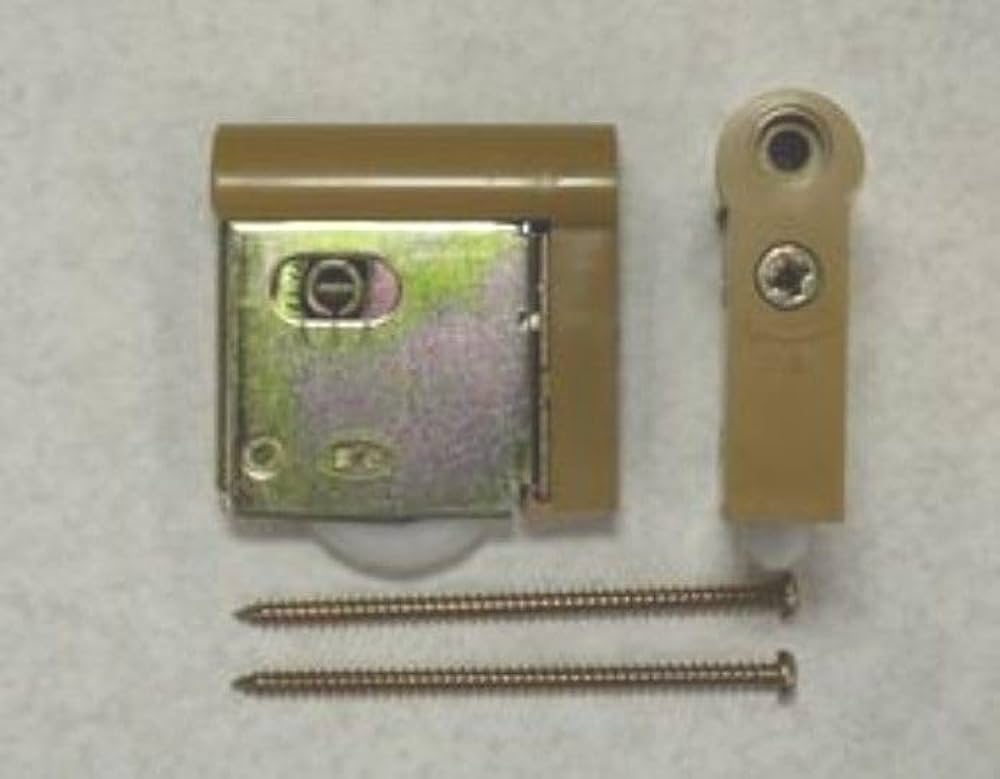 Panasonic - ぺ〜yanさま専用 SMT Panasonic Npm 8 Head Z Axis Board N610106340AA