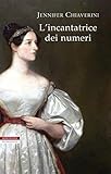 Neri Pozza