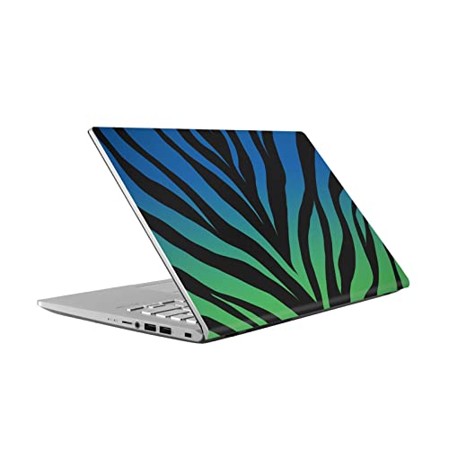 Protection vinyle Asus Vivobook 14 X409FA contre l'usure et les traces