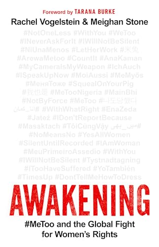 Awakening view 2