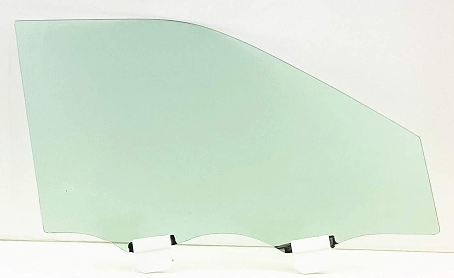 Laminated Glass Passenger/Right Side Front Door Window Glass Replacement For Ford Explorer 2020-2025