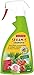 Produktbild Seramis 732530 Pflanzenstärkungsmittel für alle Zier, Obst-und Gemüsepflanzen im Innen-und Außenbereich, Serameen anwendungsfertig, Sprühflasche, 500 ml