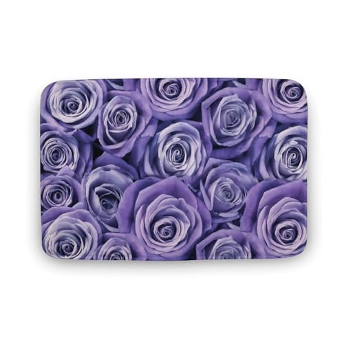 փ}bg p[v[Y ͂Ȃ DƂ}bg ~ 50x80cm 唻 J[ybg ϖՐ z hA}bg oX}bg ӂӂ _炩 􂦂 RۖhL @}bg L ʏ | O}bg I[V[YKp  