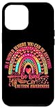 Be Kind Autism Awareness Shirt