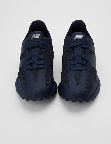 Image of New Balance Unisex-Adult 327 Sneaker