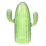 Accessoire de décoration : placez-le dans votre salon, votre chambre ou votre bureau pour rehausser instantanément l'ambiance de votre espace. vase vintage, vase en verre hydroponique