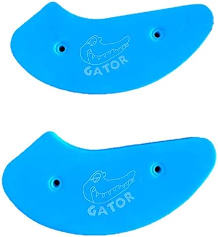 OAI Gator AutoSkim - Replacement Floats