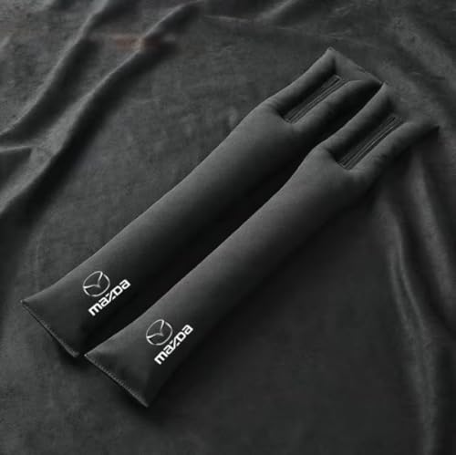 �}�c�_ �V�[�g�R���\�[�� �T�C�h�N�b�V���� �Z���^�[ ���ԃN�b�V���� �A�e���U �A�N�Z�� CX-3-4 -5-8 �f�~�I �V�[�g�T�C�h �X�{�[�c�� PU���U�[ �J�[ �M���b�v�t�B���[ 2�{�Z�b�g �v�����g���S���菬������ �����h�~ (�u���b�N)