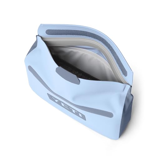 Image of YETI Sidekick Dry Waterproof Gear Case and Bag Accessory