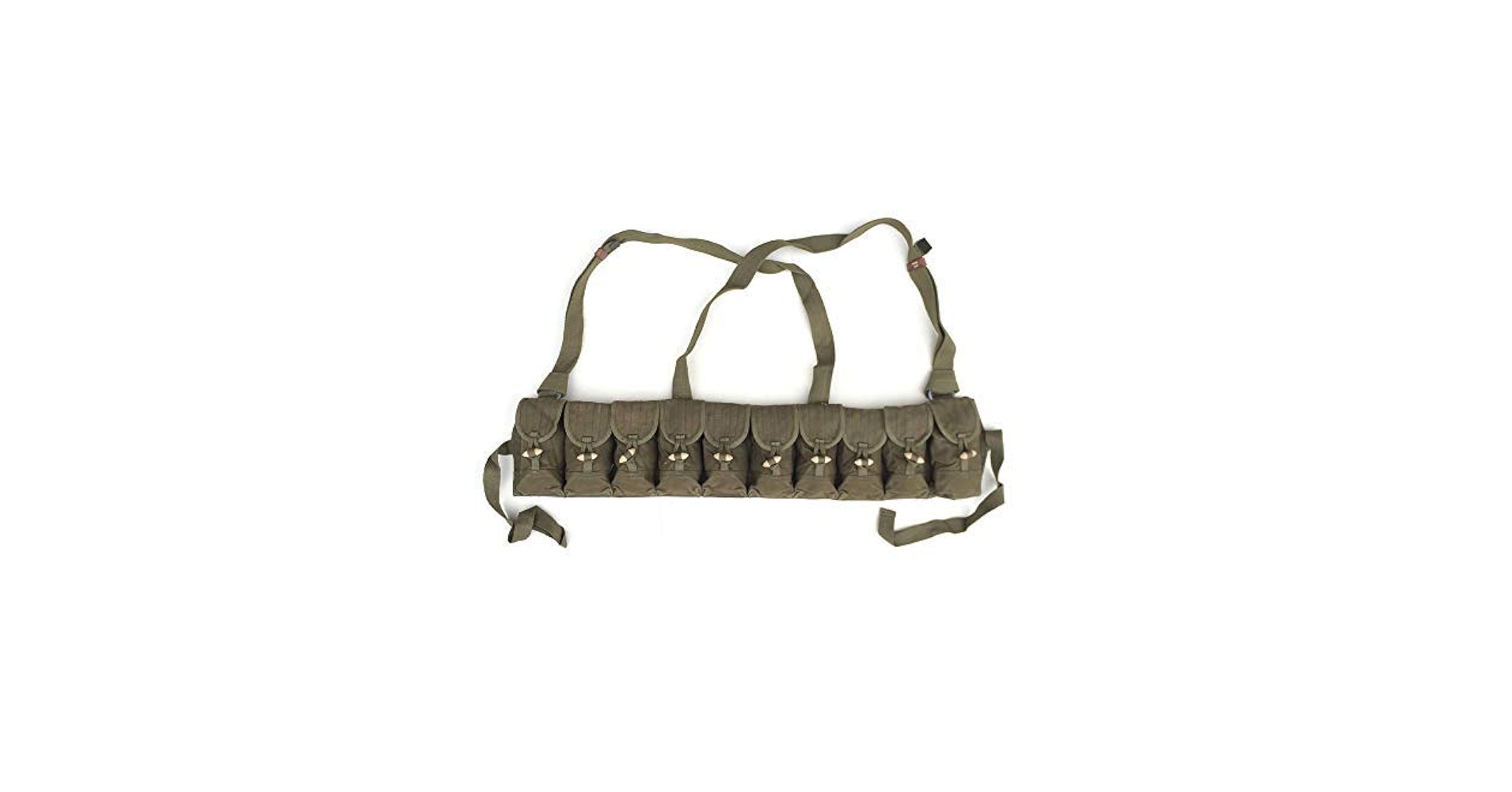 「Xtc」ロシア軍 実物 BTK製 国家親衛隊 夏用 54-4 Mox ロシア軍 実物 БТК製 国家親衛隊 夏用 戦闘服 迷彩服 50-3 Mox