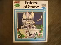 Palace of Snow (Starters S) 0382065042 Book Cover