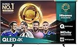 Hisense