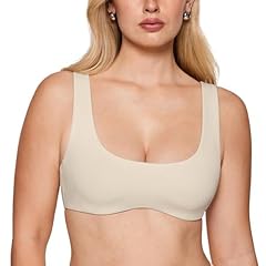 Milky White - Go One Size Up