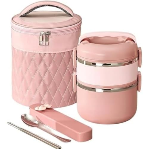 ChoyClitۉٓ ٓ ۉ͂Rei[ ٓ ۉ`W[ ۉۗ i OiׂƂ ٓobOt XeX`W[ e  Rh~ (i(1.8L),sN)